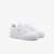 Women's L001 Set Leather Sneakers
