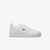 Women's L001 Set Leather Sneakers