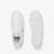 Women's L001 Set Leather Sneakers