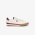 Men’s Aura Sneakers