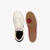 Men’s Aura Sneakers
