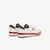 Men’s Aura Sneakers