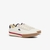 Men’s Aura Sneakers