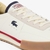 Men’s Aura Sneakers