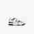 Children's Courtcage Set Sneakers