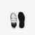 Children's Courtcage Set Sneakers