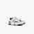 Children's Courtcage Set Sneakers