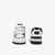 Children's Courtcage Set Sneakers