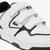 Children's Courtcage Set Sneakers