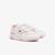 Children's Courtcage Set Sneakers