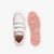 Children's Courtcage Set Sneakers