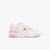 Children's Courtcage Set Sneakers