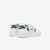 Children's T-Clip Set Sneakers