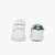 Children's T-Clip Set Sneakers