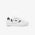 Children's T-Clip Set Sneakers