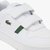 Children's T-Clip Set Sneakers
