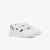 Children's T-Clip Set Sneakers