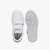 Children's T-Clip Set Sneakers