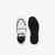 Infant's Courtcage Set Sneakers