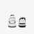 Infant's Courtcage Set Sneakers