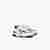 Infant's Courtcage Set Sneakers