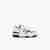 Infant's Courtcage Set Sneakers