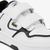 Infant's Courtcage Set Sneakers
