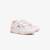 Infant's Courtcage Set Sneakers