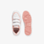 Infant's Courtcage Set Sneakers