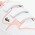 Infant's Courtcage Set Sneakers