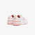 Infant's Courtcage Set Sneakers