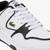 Junior's Courtcage Set Sneakers