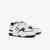 Junior's Courtcage Set Sneakers
