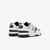 Junior's Courtcage Set Sneakers