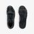 Men's Leather Game Trainer Pro Sneakers
