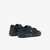 Men's Leather Game Trainer Pro Sneakers