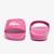 Women's Serve Slides 0.0