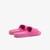 Women's Serve Slides 0.0