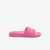 Women's Serve Slides 0.0