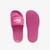 Women's Serve Slides 0.0
