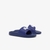 Men's Serve Slides 1.0