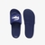 Men's Serve Slides 1.0