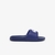 Men's Serve Slides 1.0