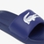 Men's Serve Slides 1.0