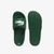 Men's Serve Slides 1.0