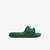 Men's Serve Slides 1.0