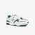 Men's Courtcage Set Leather Sneakers