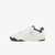 Men's Game Trainer Pro Leather Sneakers