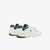 Men's Game Trainer Pro Leather Sneakers