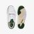 Men's Game Trainer Pro Leather Sneakers